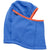 Hootie Hoo Torrent Fleece Balclava - Kids' Vivid Blue