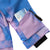 Hootie Hoo Vista Insulated One-Piece - Toddlers' Lavendar Breezy Day