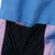 Hootie Hoo Vista Insulated One-Piece - Toddlers' Lavendar Breezy Day