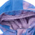Hootie Hoo Vista Insulated One-Piece - Toddlers' Lavendar Breezy Day