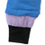 Hootie Hoo Vista Insulated One-Piece - Toddlers' Lavendar Breezy Day