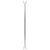 DPS Koala 103 Skis 2025