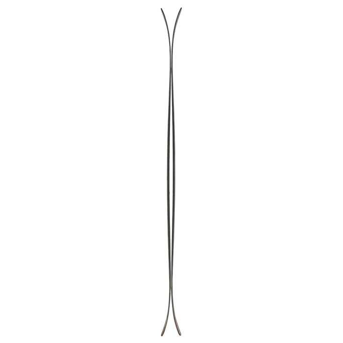 DPS Koala 103 Skis 2025