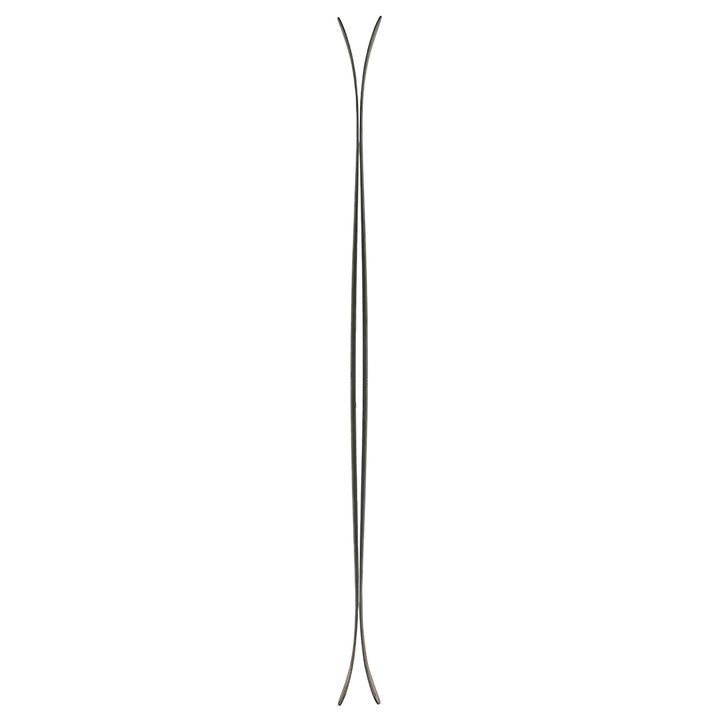 DPS Koala 103 Skis 2025