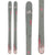 DPS Koala 103 Skis 2025