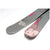 DPS Koala 103 Skis 2025
