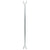 DPS Koala 111 Skis 2025