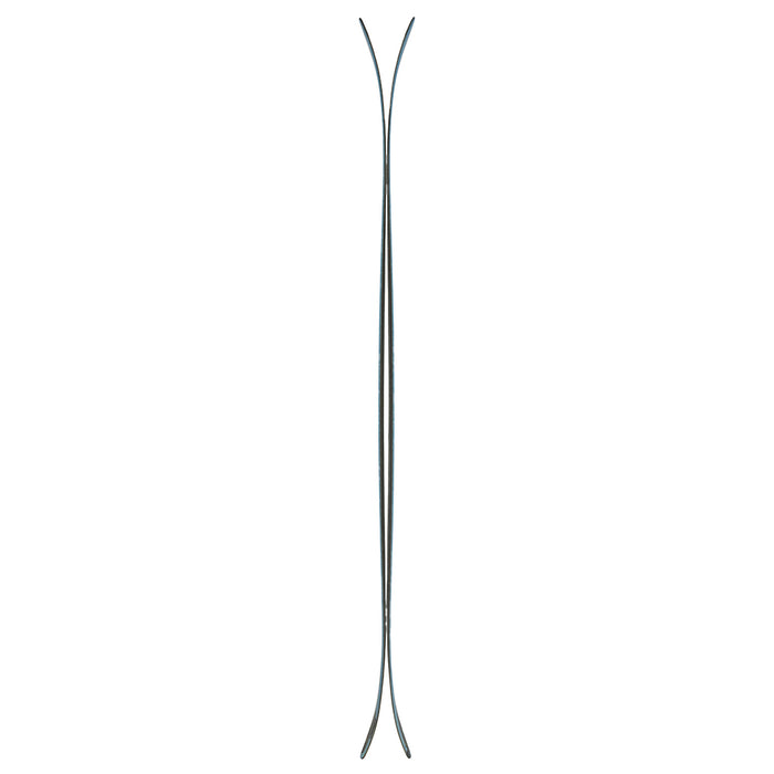 DPS Koala 111 Skis 2025