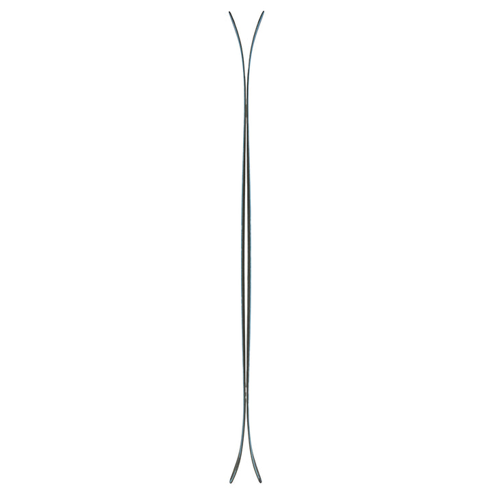 DPS Koala 111 Skis 2025