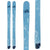 DPS Koala 111 Skis 2025