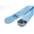 DPS Koala 111 Skis 2025