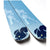 DPS Koala 111 Skis 2025