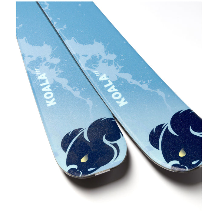 DPS Koala 111 Skis 2025