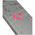 DPS Koala 103 Skis 2025