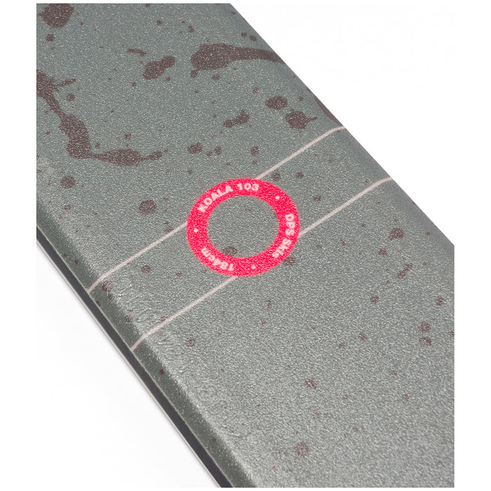 DPS Koala 103 Skis 2025