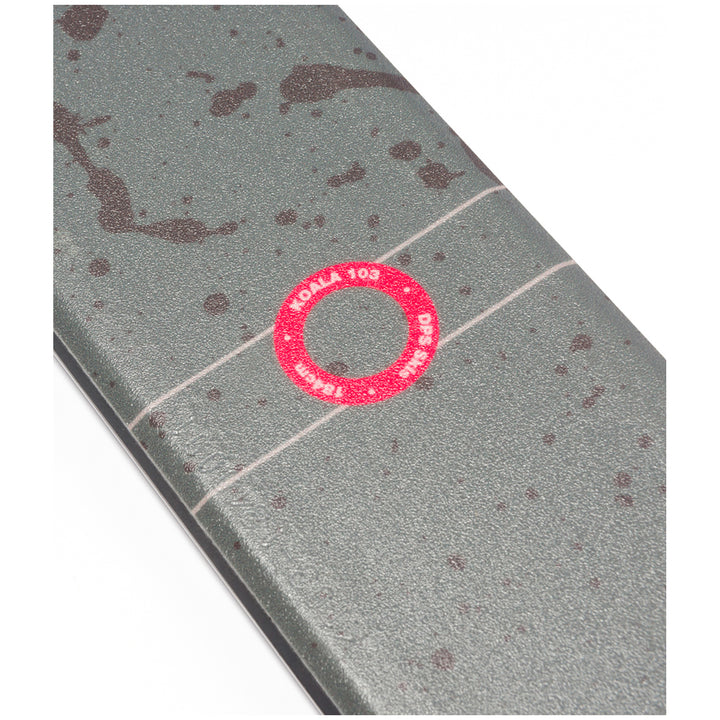 DPS Koala 103 Skis 2025