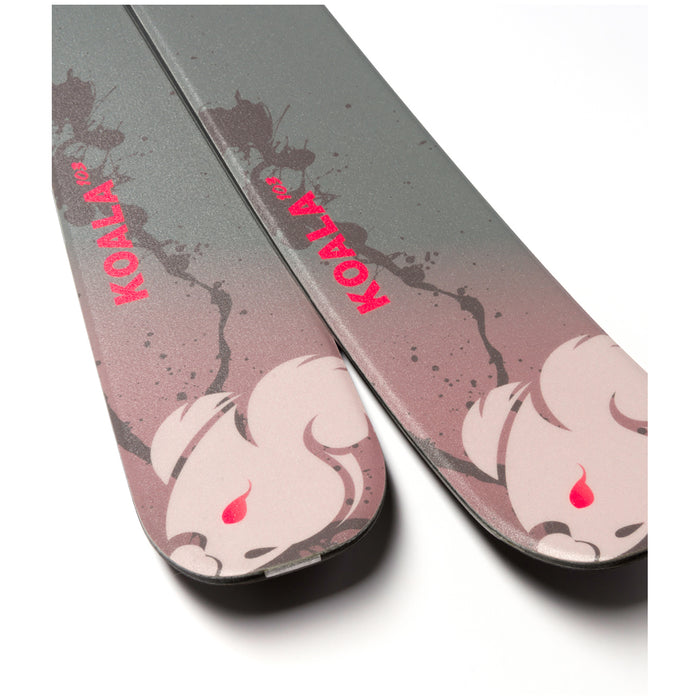 DPS Koala 103 Skis 2025