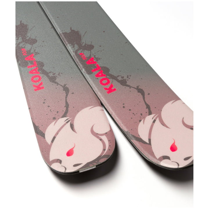 DPS Koala 103 Skis 2025