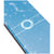 DPS Koala 111 Skis 2025