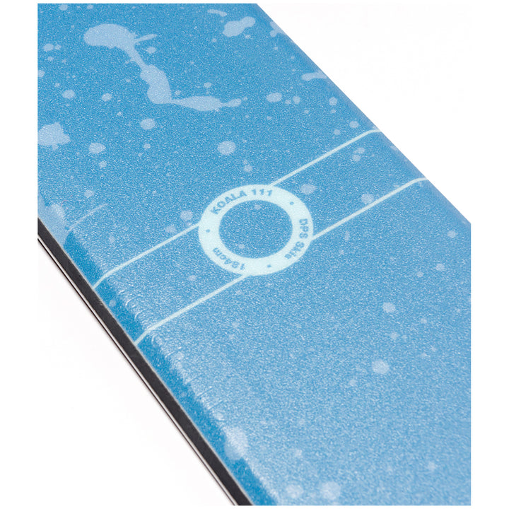DPS Koala 111 Skis 2025