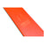 DPS Kaizen 100 Skis 2026
