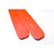 DPS Kaizen 100 Skis 2026