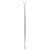 DPS Kaizen 105 Skis 2026