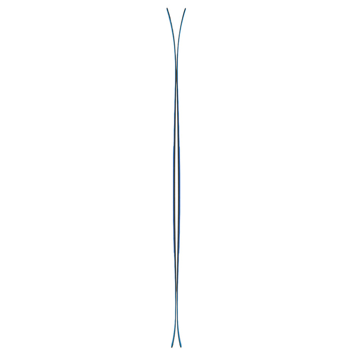DPS Kaizen 105 Skis 2026