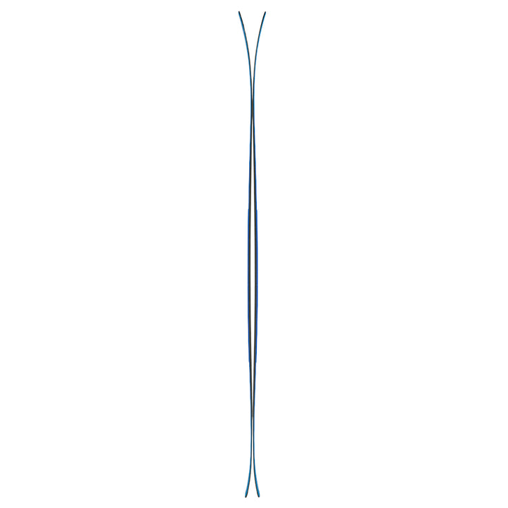 DPS Kaizen 105 Skis 2026