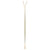 DPS Kaizen 112 Skis 2026