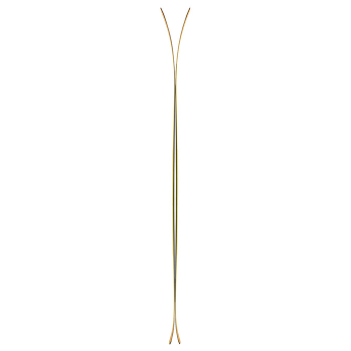 DPS Kaizen 112 Skis 2026