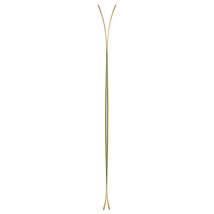 DPS Kaizen 112 Skis 2026