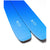 DPS Kaizen 105 Skis 2026