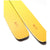 DPS Kaizen 112 Skis 2026