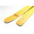 DPS Kaizen 112 Skis 2026