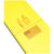DPS Kaizen 112 Skis 2026