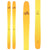 DPS Kaizen 112 Skis 2026