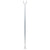 DPS Lotus 117 Skis 2026