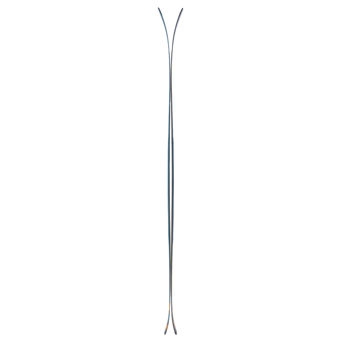 DPS Lotus 117 Skis 2026
