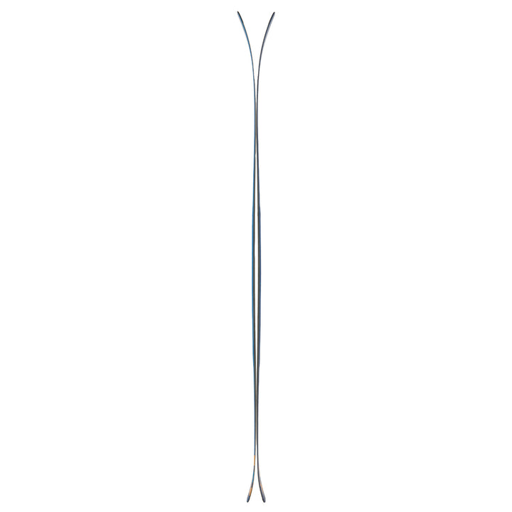 DPS Lotus 117 Skis 2026