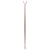 DPS Grom 87 Skis - Kids' 2025
