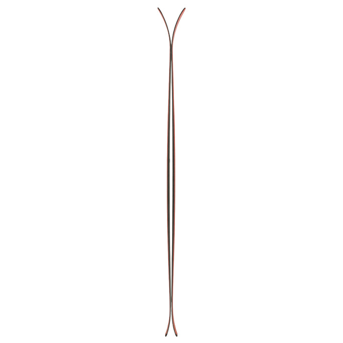 DPS Grom 87 Skis - Kids' 2025