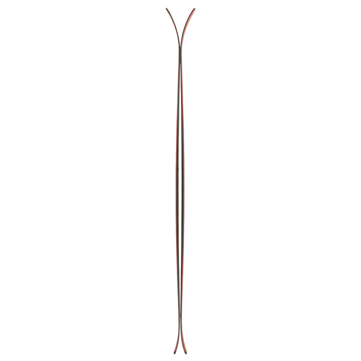 DPS Grom 87 Skis - Kids' 2025
