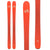 DPS Grom 87 Skis - Kids' 2025