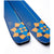 DPS Lotus 117 Skis 2026