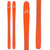DPS Kaizen 100 Skis 2026