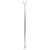 DPS Lotus 124 Skis 2026