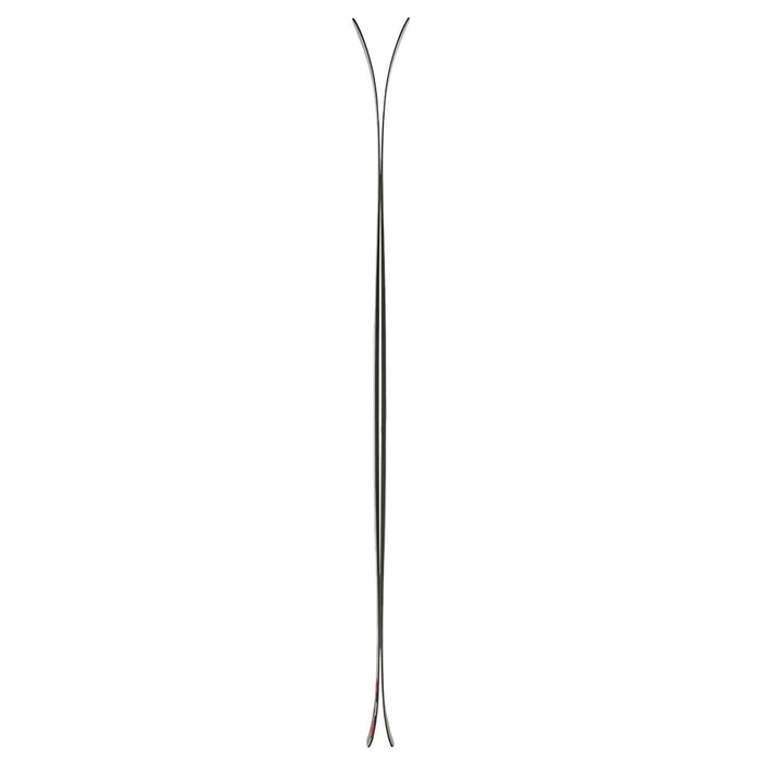DPS Lotus 124 Skis 2026