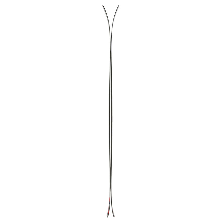 DPS Lotus 124 Skis 2026