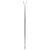 DPS Grom 99 Skis - Kids' 2025